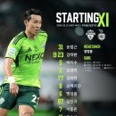 씨티즌모터스 네이버블로그