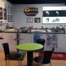 BD골프아카데미 이미지