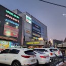 카페 헬로 이미지
