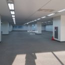 씨티센터타워 이미지