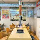 제주똥돼지 - 금천구 범안로 1249 | 제주똥돼지