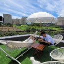 욜로올레제주 이미지