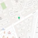 클랑바이올린교습소 이미지