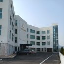 햇살가득요양병원 이미지