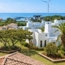 호텔풀리벤시아 이미지