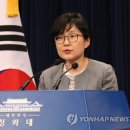 된다그래