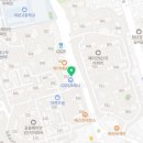 보그헤어 길음뉴타운점