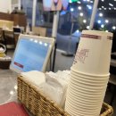 한사리감자탕 뼈구이 송도점 이미지