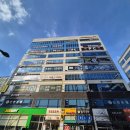 레드포스PC아레나 양주옥정점 이미지