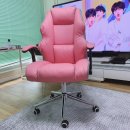 문스타닷컴 이미지