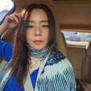 니키리 &#34;다시 태어나면 日 AV 배우 되고파&#34; 폭탄 발언…♥유태오도 응원 이미지