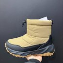 H2412 이미지