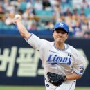 롯데포토 스타뉴스