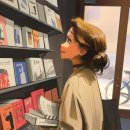 영혼의친구 이미지