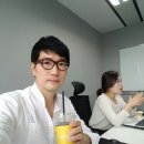 초콜릿헤어샵 이미지