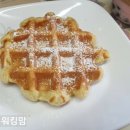 요거프레소 계원대점