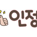 퀀텀모빌리티