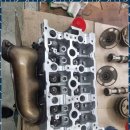 엠모터스부분정비 이미지