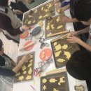 노전초등학교 이미지