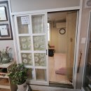 기혈경락지압원 | 등, 목이 너무 결릴 때는 청담동 마사지 정통안마지압원으로 며칠간 쑤시던 목, 어깨가 시원해졌어요