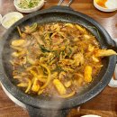낭낭오리중동점 이미지