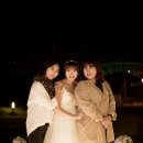 홍다방 이미지