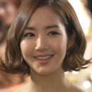 언니네미장원 이미지