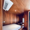 소양댐펜션 이미지