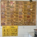 피자스쿨(인천신현점) 이미지