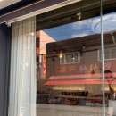 카페(cafe) 다온 이미지