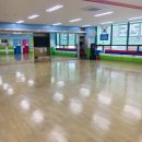 아름드리리더스태권도장 이미지