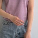티앤코