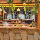 더 대천 스토리 | 대천에서 만난 분위기 좋은 브루펍! 대천맛집 ‘ 대천브루어리 수제맥주 양조장&amp;펍’ 후기