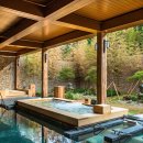 으뜸게임장 | (리조트 Review_ 경북 청송 소노벨(Sonobelle 리조트 _ #2)