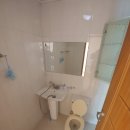 경상대 정문 이미지