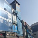 용인대 월내 태권도장 이미지