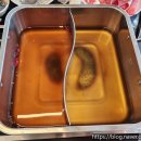 (주)찜샤브 이미지