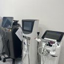 힐링의원 이미지