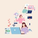 유튜브 제작 기초 및 활용 이미지