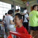 배인유치원 이미지