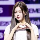 주빈헤어 - 마포구 | 주빈헤어