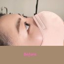 노형라라샵 | [제주 속눈썹] "르엘"제주시 노형 공항근처 속눈썹펌-제주속눈썹 제주속눈썹펌 제주속눈썹연장 신제주...