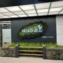 RR-1132[일주서로]-하-100 | JEJU