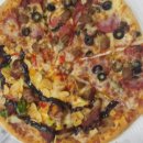 스텔라의원 이미지