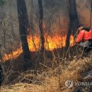 고성가스충전소 이미지