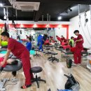 제이에스의원 이미지