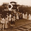 합자회사 경인 이미지