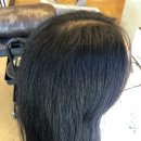 평화미용실 이미지