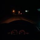 외암초등학교 이미지