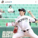 용진 이미지